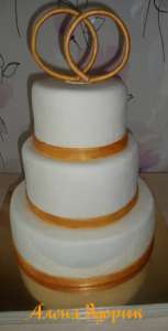 ��������� 3-� ������� ����� ���� � �������� - ����������� 1