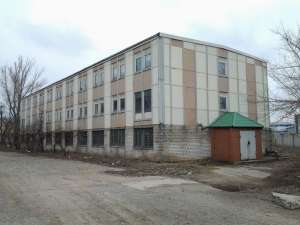 ��������� 3-� ������� ��������� ������ 1000 ��.�. + ������. - ����������� 1