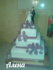 ��������� 3-� ������� ���������� ���� � �������� ������ � ������� - ����������� 1