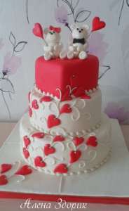 ��������� 3-� ������� ����-������� ���� � ������� � ���������� - ����������� 1