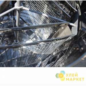 ��������� 3-� ��������, ����������, ��������� - ����������� 1