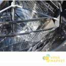 ������� � ����������: ��������� 3-� �������� ����������� ���