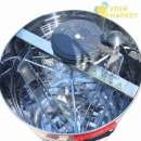 ��������� 3-� �������� ����������� ��� - ����������� 2