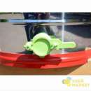 ��������� 3-� �������� ����������� ��� - ����������� 3