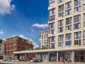 ������� � ����������: ��������� 3-� ��������� �������� 85.6 ��.�. � �� "������