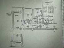 ��������� 3� ��������� �������� � ���������� - ����������� 1