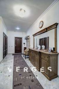 ��������� 3-� ��������� �������� �������� 120 ���������� ������ � �� ������-������ "�������� ����" �� ����� ���������� 8 - ����������� 1