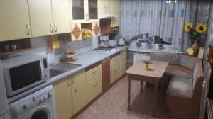 ��������� 3-� ��������� �������� �������� - ����������� 1