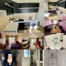 ��������� 3-� ��.�������������(��������)�.������������� ����������� - ����������� 2