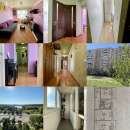 ��������� 3-� ��.�������������(��������)�.������������� ����������� - ����������� 3