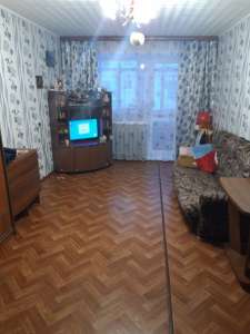 ��������� 3-��������� �������� 60 ��.�. - ����������� 1