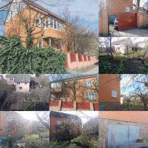 ��������� 3-���������� ������� � ���������� ���������.���.������.���� �� ������!�.������������� - ����������� 1