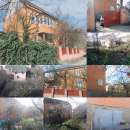 ��������� 3-���������� ������� � ���������� ���������.���.������.���� �� ������!�.������������� - ����������