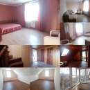 ��������� 3-���������� ������� � ���������� ���������.���.������.���� �� ������!�.������������� - ����������� 2