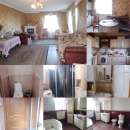 ��������� 3-���������� ������� � ���������� ���������.���.������.���� �� ������!�.������������� - ����������� 3