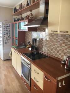 ��������� 4 ��������� �������� � ������� - ����������� 1