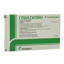 ������� � ����������: ��������� 400�� ������� �14,(Italfarmaco)