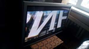 ��������� 42����� samsung ps42p3sr,������ - ����������� 1