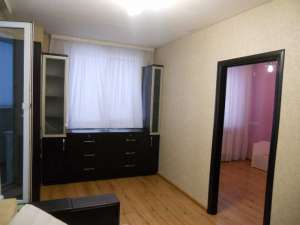 ��������� 45�2 � �������� � �������! - ����������� 1