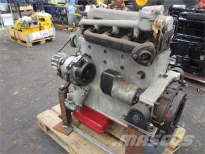 ��������� 4VD 14,5/12-1 SRW - ����������� 1