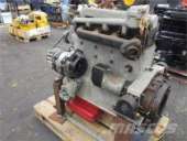 ��������� 4VD 14,5/12-1 SRW. ������������� - ����. ����. ���������