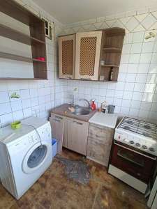 ��������� 4-� ���. ��. �� ��������� �������� - ����������� 1