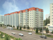 ������� � ����������: ��������� 4� ������ � �����������! ����� 4� �������