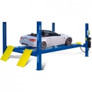 ������� � ����������: ��������� 4-� �������� 412A ��� ������ ���������