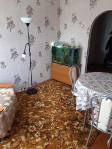 ��������� 4� �������� 62 ��.�. - ����������� 1