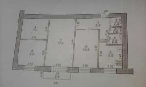 ��������� 4� ��������� �������� - ����������� 1