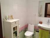 ��������� 4� ��������� �������� � �������� - ����������� 2