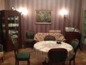 ��������� 4� ��������� �������� � �������� - ����������� 3