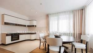 ��������� 4-� ��������� �������� �������� 160 ���������� ������ � ����� ��������� ������-������ "���� ����" �� ��������� ������ - ����������� 1