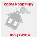 ������� � ����������: ��������� 4-���� �������� ���������