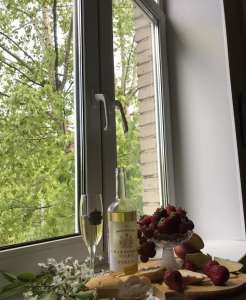 ��������� 4-��������� ��������, �. �������� ���� - ����������� 1