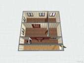 ������� � ����������: ��������� 4-��������� �������� ��