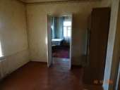 ��������� 4-��������� �������� �� - ����������� 3