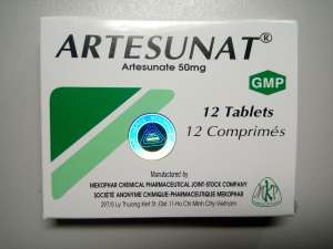 ��������� 50 �� - ����������� 1