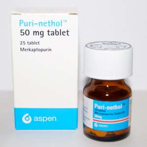 ����-����� 50 �� (�������������) ����� - ����������� 1