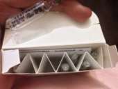 ��������� 50 ��� (5 �����) ������� �/��. �/� - ����������� 2