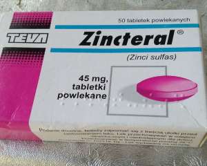 ��������� 50 �������� 45 �� - ����������� 1