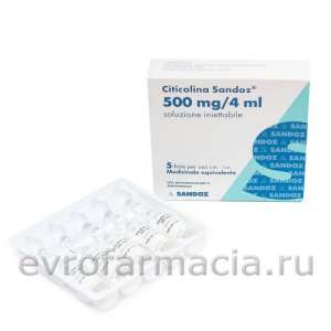 ��������� 500 � 1000 �� - ����������� 1