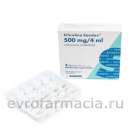 ������� � ����������: ��������� 500 � 1000 ��