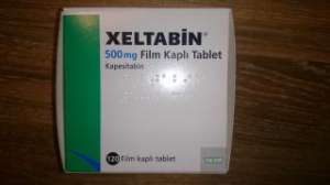 ��������� 500 �� /120 �� ����� ������ ����� � ������� ������� - ����������� 1