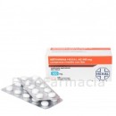 ��������� 500 �� ������ � ������ � ������. ������ ������ - ������