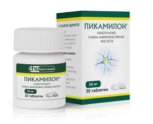 ��������� 50�� �30 ���� ������������ ������ � ������ ������������ - ����������� 1