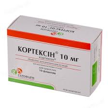 ��������� 5�� � 10 �� �10. - ����������� 1