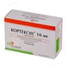 ������� � ����������: ��������� 5�� � 10 �� �10.