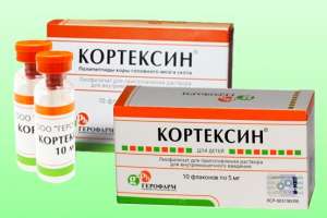 ��������� 5�� � 10�� �������� ������ � ������ ������������ - ����������� 1