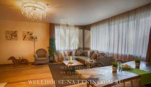 ��������� 5-�� ��������� �������� �������� 206 ���������� ������ � �� ������-������ "���� ����" �� ��������� ��������� 111 - ����������� 1